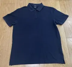 kz様専用HUGO BOSS ポロシャツ　メンズ