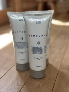 &choa!、MEDICUBE美顔器、KAHI.athe 美容スキンケアセット - メルカリ