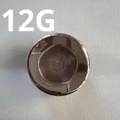 DECORTE アイグロウ ジェム スキンシャドウ 12G 6g