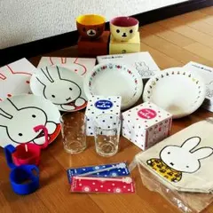 大赤字✧*。売り切りセール中！破格値ヽ(；▽；ペア 大家族 誕生日 プレゼント