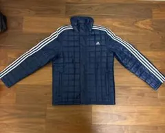 adidas ジャンパー