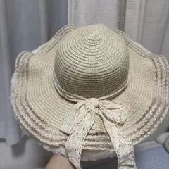 Item thumbnail for item 8b73c088-0aad-47f3-93a3-1fa8f27b0aa4