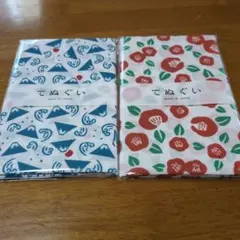 Item thumbnail for item 57790714-f588-4396-aa66-18258b416032