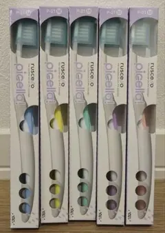 Item thumbnail for item 03bcd57b-41eb-4ddf-be08-76a4fa326633