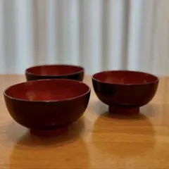 Item thumbnail for item 660ab6b7-847f-4efd-bf85-bbd1f4fd2e15