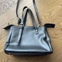 Item thumbnail for item 34be9740-05e2-45b3-b261-44fb0e53f7a4