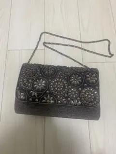 Item thumbnail for item da9058cd-6bd0-4eeb-a823-9a83a09bc573