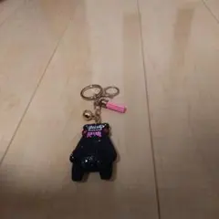 Item thumbnail for item cf976c16-b659-4f92-a7fe-918d7bd0f8b9