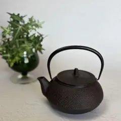 Item thumbnail for item cc7be955-6d7e-4503-ad2f-43f274237011