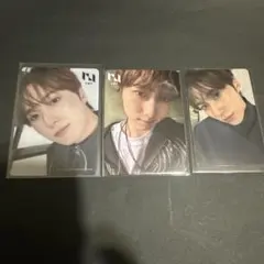 INI尾崎匠海THE ORIGIN タワレコ hmvオンライン