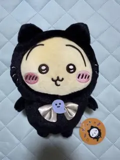 ちいかわ　うさぎ　プライズまとめ売り ちいかわ うさぎ プライズ まとめ売り 2025年最新】うさぎ ちい