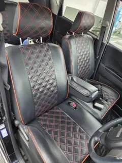 Item thumbnail for item 1b7bca1c-ebf4-478e-93d2-c2b9c9c3195c