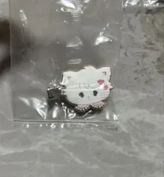 ｍａｎａｍｉ様専用ページ୨୧