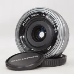 2025年最新】olympus pen e-p3の人気アイテム - メルカリ