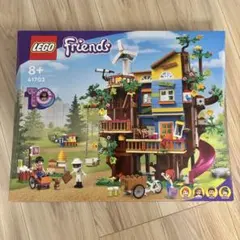 Item thumbnail for item 505cd04a-abff-44c7-be21-fc49e02c0add