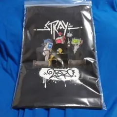 Item thumbnail for item d61f1ec8-8aa7-4ddf-bf4b-76b6386660b5