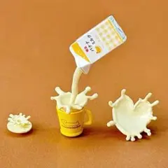 sakukko様 リクエスト 3点 まとめ商品