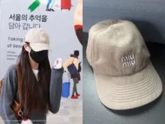 Item thumbnail for item d4b927f4-7682-4908-bf4d-ca2ad0783958