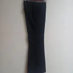 Item thumbnail for item 7a28f3bc-f13d-4c22-9a6c-caa86113933a