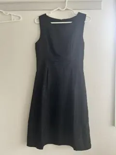 Item thumbnail for item cdbbdce1-f1fa-401b-909c-16e6782e5544