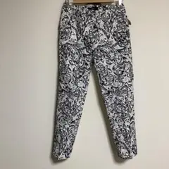 試着のみ✨マックスマーラ　ウィークエンド