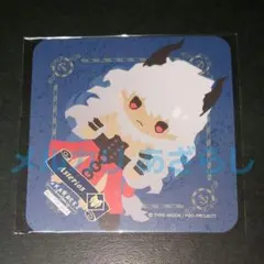 2026年最新】type-moon コースターの人気アイテム - メルカリ