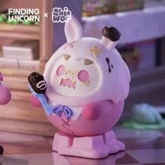 Item thumbnail for item 6278cfa4-1193-4023-b032-f045156996fe