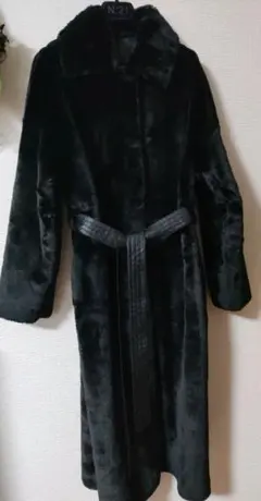 Item thumbnail for item c7352b85-16ce-4460-8744-efb6d50fb61f