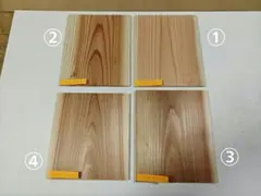 Item thumbnail for item 8c5ede37-47cd-4c1e-a482-e3aa208e9c90