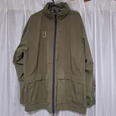 2026年最新】luz e sombra domingoの人気アイテム - メルカリ