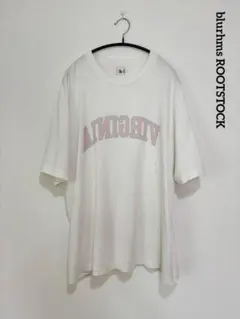 blurhms silver and gold Tシャツ サイズ2のサムネイル