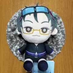 Item thumbnail for item 7b0204f8-0059-4fef-b7c8-6e0141f8f8be