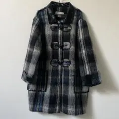 Item thumbnail for item aacf9d19-32db-43c6-b33a-dc2d31148eff