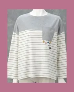 Item thumbnail for item 45d787f7-4b36-4110-a060-885d12e0aa86