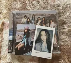 Item thumbnail for item e1d58d16-3c8d-4949-a162-0c4fd7f524bb