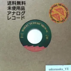 ARB CLIPS 反逆のブルースを歌え DVD - メルカリ