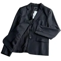 Item thumbnail for item b349cbf9-5bdc-43e1-9692-5e1eea5c1b7a