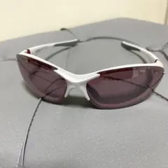 Item thumbnail for item 8efcb26b-2dda-4ca0-b4e2-947201ec0f6b