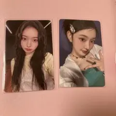 2026年最新】QQ musicの人気アイテム - メルカリ