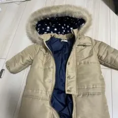 Item thumbnail for item 853ba416-ccb0-4f58-8945-49bb5ed2d28d