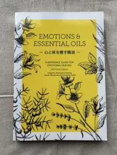 a.k.様 リクエスト 2点 まとめ商品