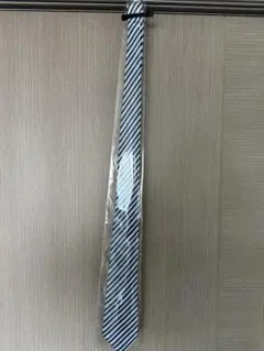 メンズネクタイのサムネイル