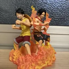 2025年最新】ワンピース ログボックス マリンフォードの人気アイテム