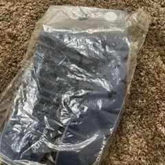 ベビー