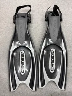 Item thumbnail for item 7c84db20-e14a-4db1-b59c-bfa1e7e07fb9