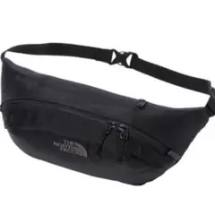 ザノースフェイス] ショルダーバック