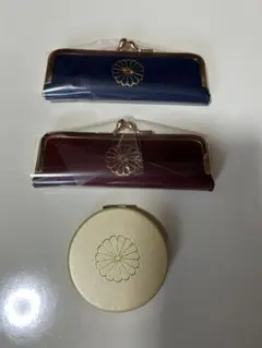 2026年最新】皇居グッズの人気アイテム - メルカリ