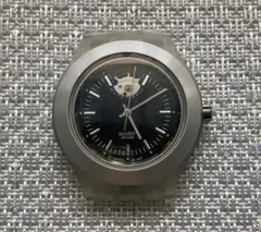 2025年最新】スウォッチ アイロニー 自動巻の人気アイテム