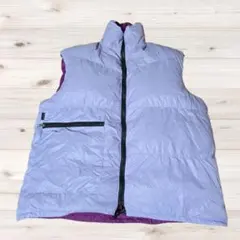 ヴァランドレ ローツェ 1100S VALANDRE LHOTSE 1100 S 2026年最新】Valandreの人気アイテム - メルカリ