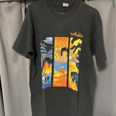 超希少】インディペンデント ミッキー Tシャツ 即廃盤 伝説モデル レア